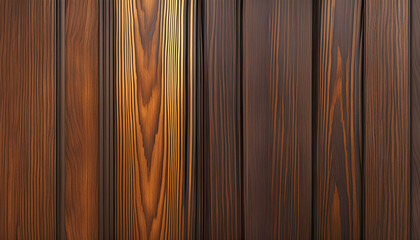 Fototapeta premium Abstract wood texture, wooden table surface, wooden table top,