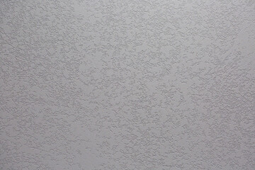 거칠고 추상적인 시멘트 벽 배경