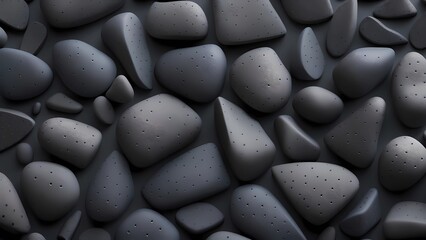 
black stones background
black pebbles background
black and white pebbles