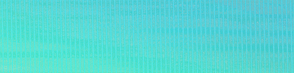 blue background. panorama bright color  abstract backdrop illustraion, Simple Design for your ideas, Best suitable for Ad, poster, banner, sale, celebrations and various design works