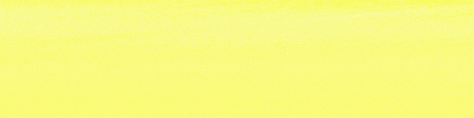 Gradient yellow panorama background.  abstract backdrop illustraion, Simple Design for your ideas, Best suitable for Ad, poster, banner, sale, celebrations and various design works