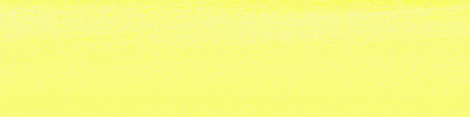 Gradient yellow panorama background.  abstract backdrop illustraion, Simple Design for your ideas, Best suitable for Ad, poster, banner, sale, celebrations and various design works