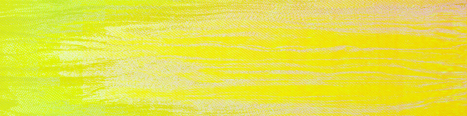 Yellow textured background. panorama design  abstract backdrop illustraion, Simple Design for your ideas, Best suitable for Ad, poster, banner, sale, celebrations and various design works