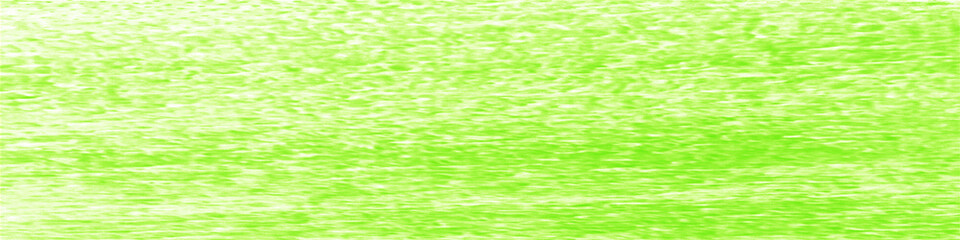 Obraz premium Green background. Colorful panorama abstract backdrop illustraion. Textured, Simple Design for your ideas, Best suitable for Ad, poster, banner, sale, celebrations and various design works
