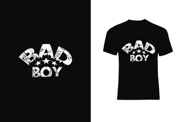 Trendy t shirt design artwork. Tshirt design template ,T-shirt design. Free Vector t-shirt design