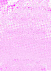 Pink background. abstract vertical design background illustration, Suitable for Advertisements, Posters, Sale, Banners, Anniversary, Party, Events, Ads and various design works