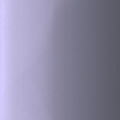 Gradient gray dots textured square background illustration. backdrop, Simple Design for your ideas, Best suitable for Ad, poster, banner, sale, celebrations and various design works