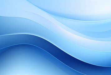 abstract background wavy swirl light blue wallpaper