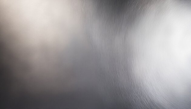 illustration of a silver pattern - for backgrounds, wall papers, gift cards and more