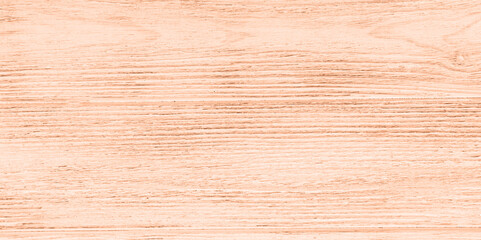 Textured wood background with veining.
