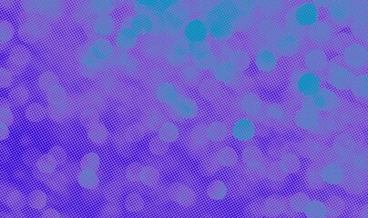 Purple bokeh background for seasonal, holidays,  celebrations and various design works