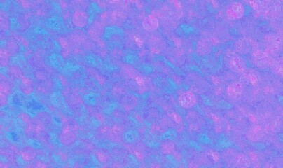 Purple abstract background banner, with copy space for text or your images