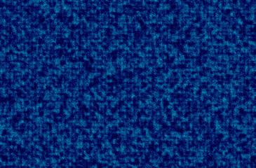 Niebieskie tło ściana tekstura paski kształty © Alythier