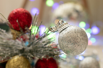 christmas, vector, holiday, card, illustration, design, label, decoration, xmas, sale, celebration, winter, new, gift, merry, symbol, banner, sign, year, tree, snowflake, art, season, frame, icon