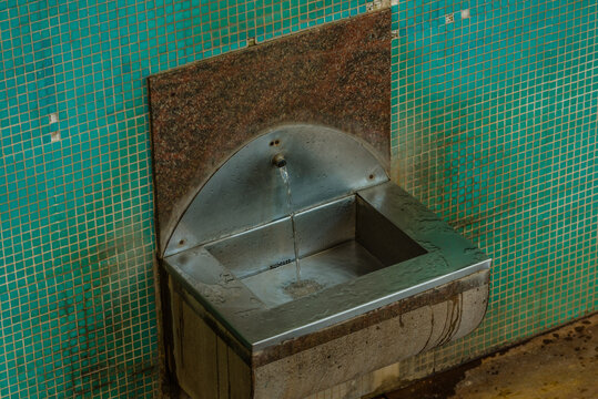 As melhores &aacute;guas minerais encontradas no subsolo brasileiro, de belos paladares e saud&aacute;veis contribuindo para qualidade de vida