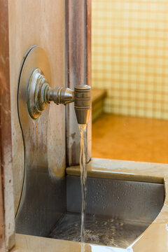 As melhores &aacute;guas minerais encontradas no subsolo brasileiro, de belos paladares e saud&aacute;veis contribuindo para qualidade de vida