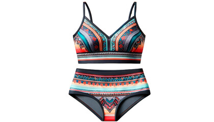 bikini png