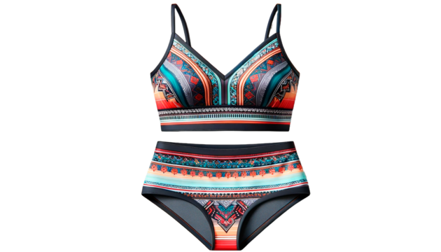 bikini png