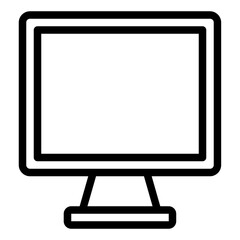 Computer Device icon