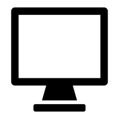 Computer Device icon