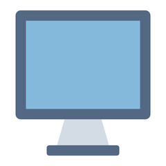 Computer Device icon