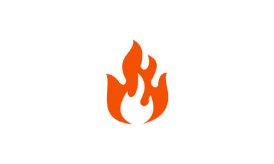fire icon