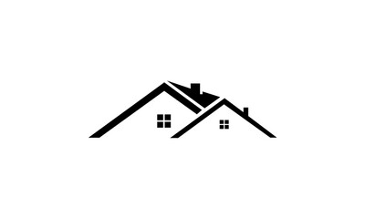 house icon vector