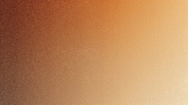 Abstract brown textured background with free space for text and product placement 