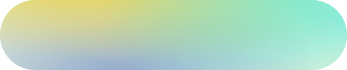 gradient glow button modern style