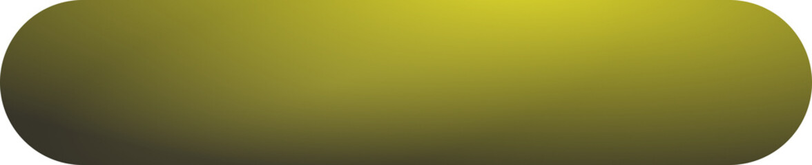 gradient glow button modern style