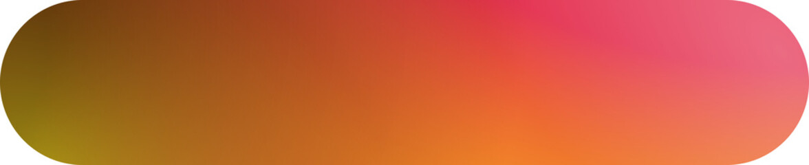 gradient glow button modern style