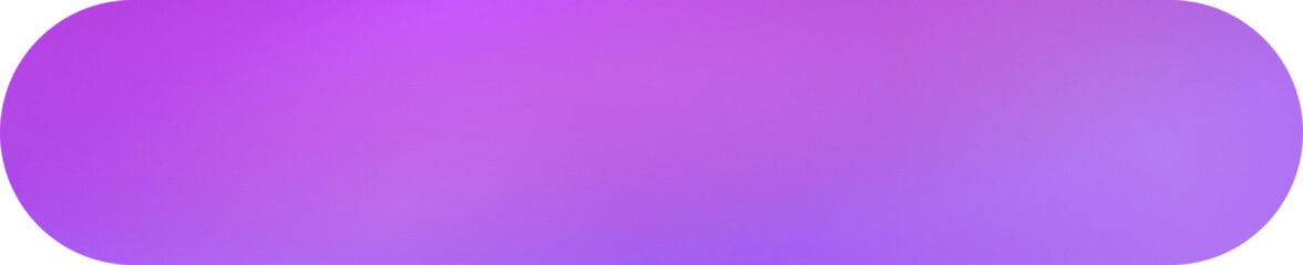 gradient glow button modern style