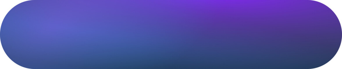 gradient glow button modern style