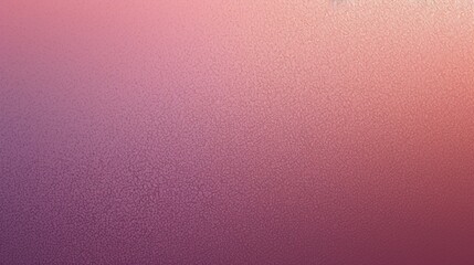 Magenta pink grainy gradient background vibrant backdrop banner poster wallpaper header design. Year 2024 trendy cute color gradient, web banner