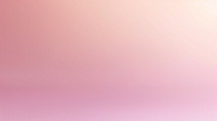 Magenta pink grainy gradient background vibrant backdrop banner poster wallpaper header design. Year 2024 trendy cute color gradient, web banner - obrazy, fototapety, plakaty