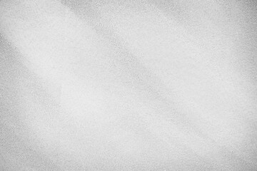 Grey fabric texture soft smooth patterns light background
