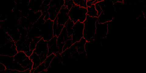 Abstract modern hipster graphic futuristic background. black background with stripes. Vector abstract texture design background, bright poster, red and black banner background modern