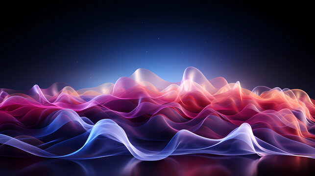 Digital audio, audio sampling, analog to digital conversion, digital to analog conversion, sampling rate, bit depth, 