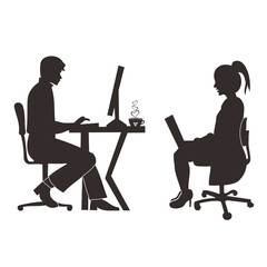 Metting Business for logos and others