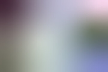 abstract soft gradient color background