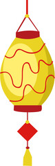 Lampion Chinesse New Year 