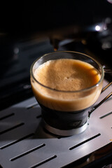 Café expreso