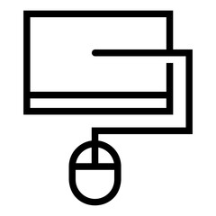 pay per click