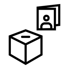 election