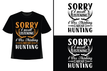 Hunting t shirt design vector, Hunt t shirt design, hunting t shirt ,deer hunting vector, outdoor hunting tshirt design, Graphic prints set with Deer skull, Shotgun, target, and Stock vector backgroud