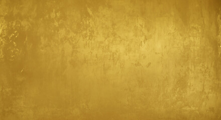 Vintage Grunge Aged Paper Texture on Old Wooden Background with Brown Sepia Tones