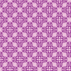 Seamless pattern. Creative abstract art background collection or festive celebration design. Simple childish scribble wallpaper print texture bundle.