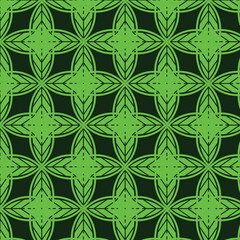 Seamless pattern. Creative abstract art background collection or festive celebration design. Simple childish scribble wallpaper print texture bundle.