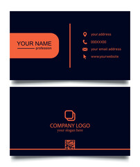 minimal stationary personal business card. luxury premium brand identity card. minimalist colourful company identity. simple minimal stationary, corporate company card. personal, manager card.