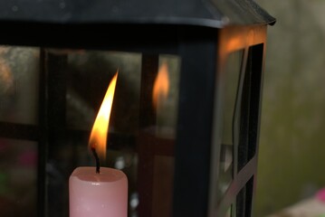 merry christmas celebration, christmas, candle, celebration, happy, holiday, family, celebration, people, religion, love, hope